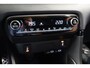 Toyota Yaris 1.5 Hyb.130 GR SPORT