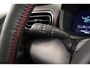 Toyota Yaris 1.5 Hyb.130 GR SPORT