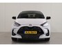 Toyota Yaris 1.5 Hyb.130 GR SPORT