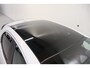 Toyota Yaris 1.5 Hyb.130 GR SPORT