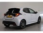 Toyota Yaris 1.5 Hyb.130 GR SPORT