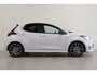 Toyota Yaris 1.5 Hyb.130 GR SPORT