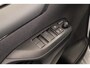 Toyota Yaris 1.5 Hyb.130 GR SPORT