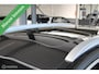 Kia Niro Hybrid 1.6 GDi PHEV ExecutiveLine