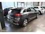 Kia Niro Hybrid 1.6 GDi PHEV ExecutiveLine