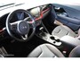 Kia Niro Hybrid 1.6 GDi PHEV ExecutiveLine