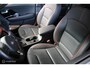 Kia Niro Hybrid 1.6 GDi PHEV ExecutiveLine