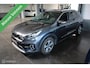Kia Niro Hybrid 1.6 GDi PHEV ExecutiveLine