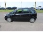 Opel Meriva 1.4-16V Enjoy / APK 5 2027 / AIRCO / NAP KM STAND ! ! !