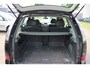 Opel Meriva 1.4-16V Enjoy / APK 5 2027 / AIRCO / NAP KM STAND ! ! !