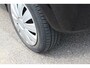Opel Meriva 1.4-16V Enjoy / APK 5 2027 / AIRCO / NAP KM STAND ! ! !