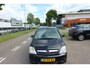 Opel Meriva 1.4-16V Enjoy / APK 5 2027 / AIRCO / NAP KM STAND ! ! !