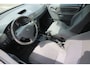 Opel Meriva 1.4-16V Enjoy / APK 5 2027 / AIRCO / NAP KM STAND ! ! !