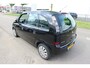 Opel Meriva 1.4-16V Enjoy / APK 5 2027 / AIRCO / NAP KM STAND ! ! !