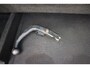 Opel Meriva 1.4-16V Enjoy / APK 5 2027 / AIRCO / NAP KM STAND ! ! !