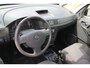 Opel Meriva 1.4-16V Enjoy / APK 5 2027 / AIRCO / NAP KM STAND ! ! !