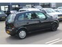 Opel Meriva 1.4-16V Enjoy / APK 5 2027 / AIRCO / NAP KM STAND ! ! !