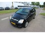 Opel Meriva 1.4-16V Enjoy / APK 5 2027 / AIRCO / NAP KM STAND ! ! !