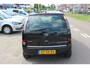 Opel Meriva 1.4-16V Enjoy / APK 5 2027 / AIRCO / NAP KM STAND ! ! !