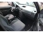 Opel Meriva 1.4-16V Enjoy / APK 5 2027 / AIRCO / NAP KM STAND ! ! !