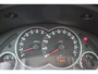 Opel Meriva 1.4-16V Enjoy / APK 5 2027 / AIRCO / NAP KM STAND ! ! !