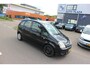 Opel Meriva 1.4-16V Enjoy / APK 5 2027 / AIRCO / NAP KM STAND ! ! !