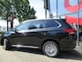 Mitsubishi Outlander 2.4 PHEV Intense Edition 4 Seizoenenbanden