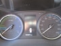Mitsubishi Outlander 2.4 PHEV Intense Edition 4 Seizoenenbanden