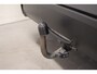 Toyota Yaris 1.5 Hyb. Dynamic