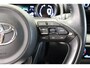 Toyota Yaris 1.5 Hyb. Dynamic