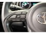 Toyota Yaris 1.5 Hyb. Dynamic