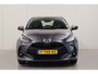 Toyota Yaris 1.5 Hyb. Dynamic