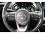 Toyota Yaris 1.5 Hyb. Dynamic