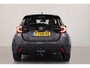 Toyota Yaris 1.5 Hyb. Dynamic