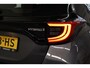 Toyota Yaris 1.5 Hyb. Dynamic