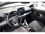 Toyota Yaris 1.5 Hyb. Dynamic