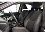 Toyota Yaris 1.5 Hyb. Dynamic