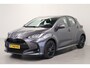 Toyota Yaris 1.5 Hyb. Dynamic