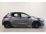Toyota Yaris 1.5 Hyb. Dynamic