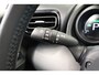 Toyota Yaris 1.5 Hyb. Dynamic