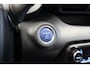Toyota Yaris 1.5 Hyb. Dynamic