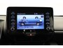 Toyota Yaris 1.5 Hyb. Dynamic