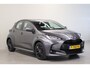 Toyota Yaris 1.5 Hyb. Dynamic