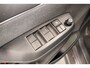 Toyota Yaris 1.5 Hyb. Dynamic