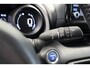 Toyota Yaris 1.5 Hyb. Dynamic