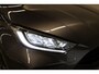 Toyota Yaris 1.5 Hyb. Dynamic