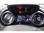 Toyota Yaris 1.5 Hyb. Dynamic