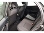 Toyota Yaris 1.5 Hyb. Dynamic