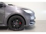 Toyota Yaris 1.5 Hyb. Dynamic
