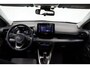 Toyota Yaris 1.5 Hyb. Dynamic